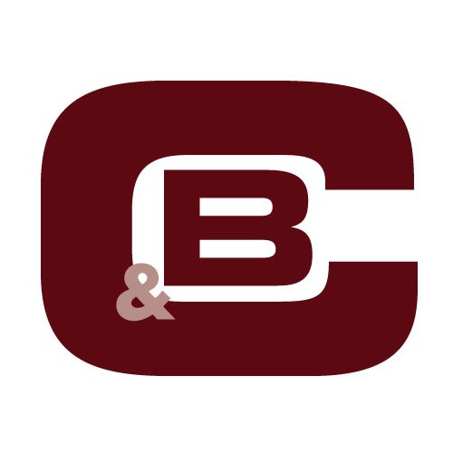 C&B Machinery specializes in the design and build of high production and precision grinding machines. Follow us on Facebook @ https://t.co/gXmd3xjEJv