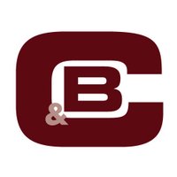 C&B Machinery (@cbmachinery) 's Twitter Profile Photo C&B Machinery (@cbmachinery) 's Twitter Profile Photo