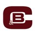 C&B Machinery (@cbmachinery) Twitter profile photo C&B Machinery (@cbmachinery) Twitter profile photo