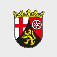 Justiz.RLP (@jm_rlp) 's Twitter Profile