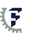 friedheim_int avatar
