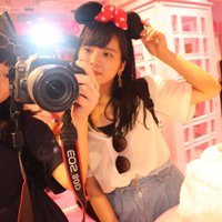 みやぐちまい (@super0410) Twitter profile photo