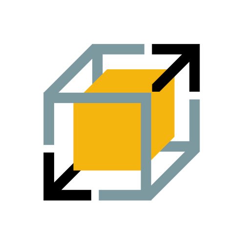 GoldPriceUSD20's profile picture. Gold price alerts every 20 dollar move. Supplied by http://t.co/2vnrTn6rur - where you can buy gold online, live 24/7