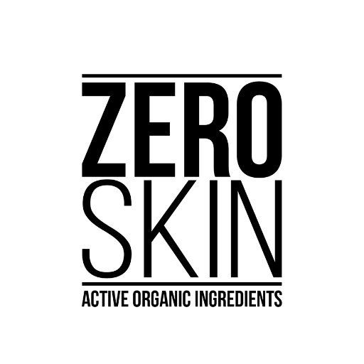 ZERO SKIN Official 🖤 
→ Meet your luxurious unisex skincare range, featuring natural & organic ingredients →
Worldwide Shipping 
SHOP BELOW