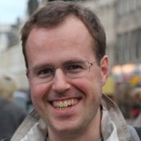 Carsten Fuhs (@CarstenFuhs@fediscience.org) (@carstenfuhs) 's Twitter Profile Photo Carsten Fuhs (@CarstenFuhs@fediscience.org) (@carstenfuhs) 's Twitter Profile Photo