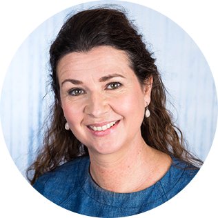 Every small change can have a big impact. Communicator & connector. International Director, Comms & Brand at SOS Children's Villages International