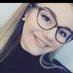 Bethany Cowling (@bethcfiscale) Twitter profile photo Bethany Cowling (@bethcfiscale) Twitter profile photo