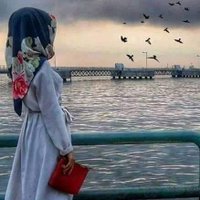 اسومة (@ue4kdva3e8mpjsf) 's Twitter Profile