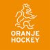 OranjeHockey 🇳🇱 (@oranjehockey) Twitter profile photo