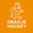 oranjehockey