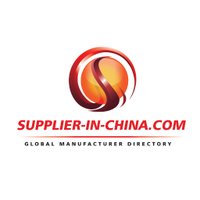 Supplier-In-China.com(@Supplier_In_Chn) 's Twitter Profile Photo