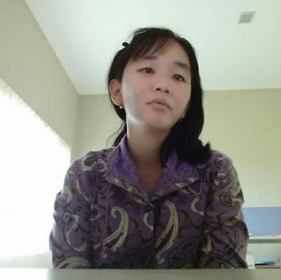 live is very hard. love is very nice feelings