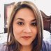 Bea L. Perez (@mrsbperez23) Twitter profile photo Bea L. Perez (@mrsbperez23) Twitter profile photo