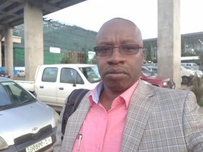 nsawe's profile picture. Technologist, ICT guru, Libertarian, Teacher, Mentor, Motivator, Experimenter, Entrepreneur.. Hey! Let's bring all the good things to life!