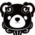 ひ か る 🐻 (@hikarirurin) Twitter profile photo ひ か る 🐻 (@hikarirurin) Twitter profile photo
