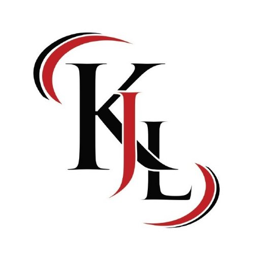 KJLSolicitors's profile picture. Specialist Solicitors in Employment Law, Commercial and Business Law, Civil and Commercial Litigation, Alternative Dispute Resolution, Property, Divorce,Family
