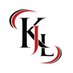 KJL Solicitors (@kjlsolicitors) Twitter profile photo KJL Solicitors (@kjlsolicitors) Twitter profile photo