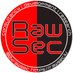 RawSec (@0xrawsec) Twitter profile photo