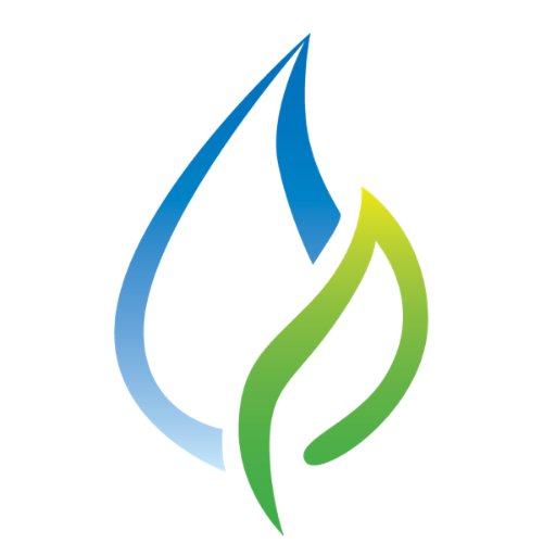 Good For Life’s key focus is providing our clients with Sustainable and Ethical Sourcing solutions.