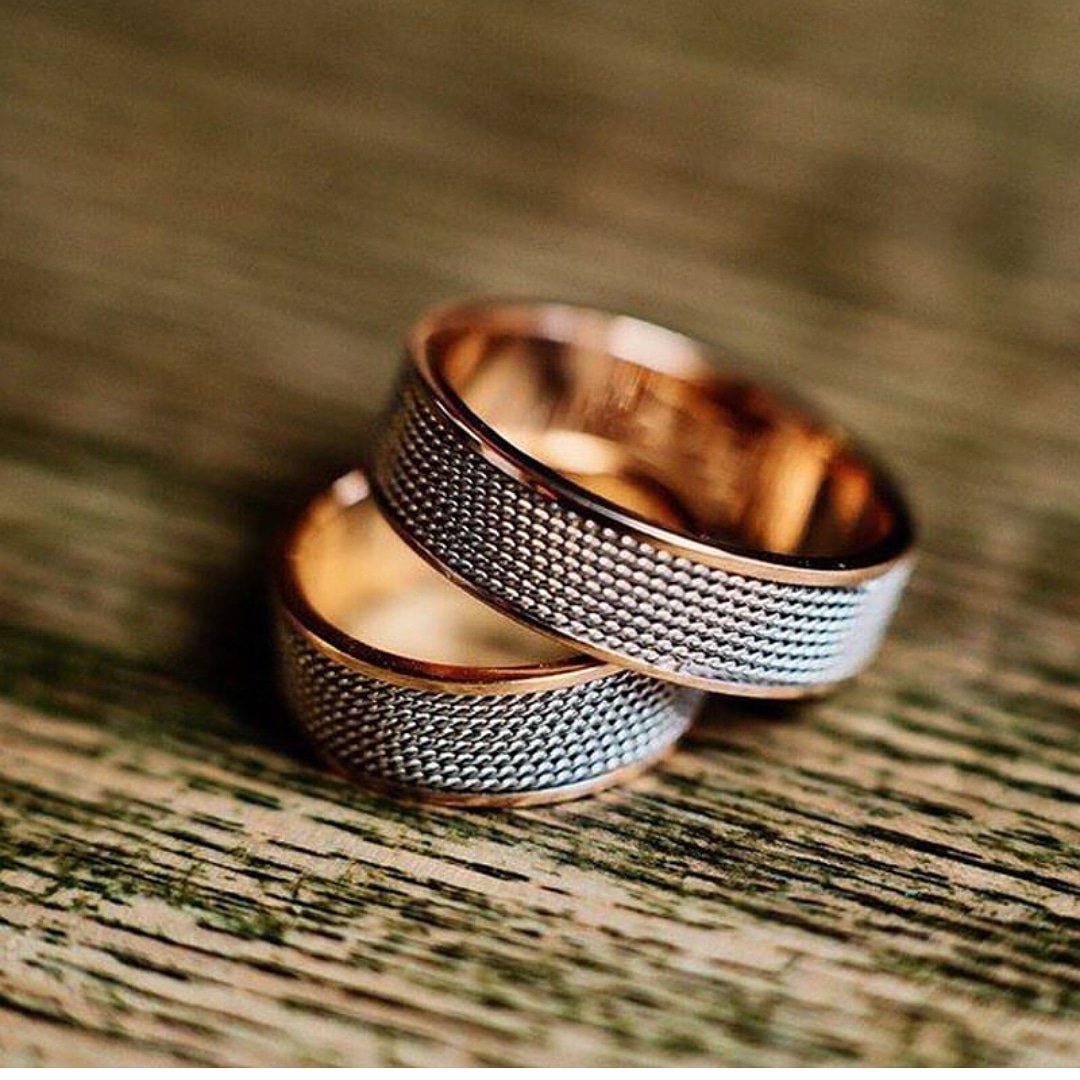 qizem_c's profile picture. Ey canımın sahibi Yar! Sen benimle olduktan sonra kaybettiklerimin ne önemi var