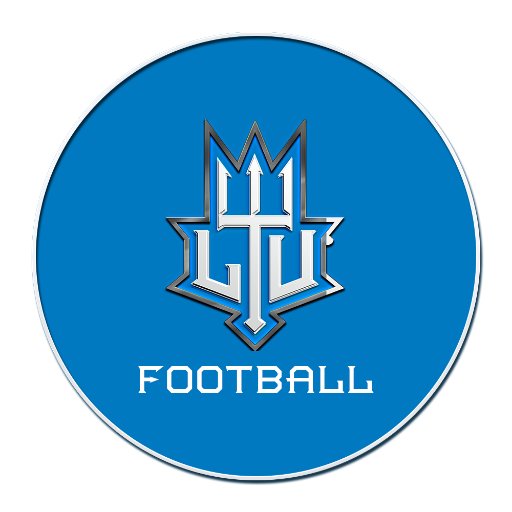 LTU Football Profile