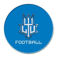 LTU Football(@LTU_FB) 's Twitter Profile Photo