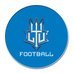 LTU Football (@ltu_fb) Twitter profile photo LTU Football (@ltu_fb) Twitter profile photo