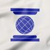 INTBAU Ireland (@intbauireland) Twitter profile photo INTBAU Ireland (@intbauireland) Twitter profile photo