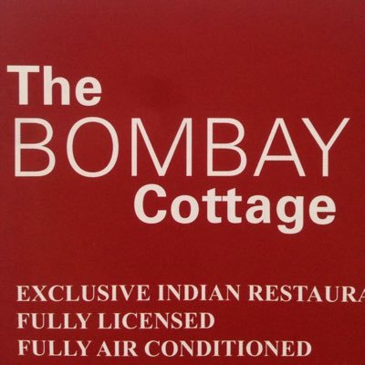 Bombay Cottage