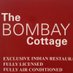 Bombay Cottage (@bombaycottage1) Twitter profile photo Bombay Cottage (@bombaycottage1) Twitter profile photo