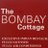 Bombaycottage1