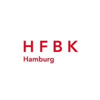 HFBK Hamburg(@HFBKHamburg) 's Twitter Profileg