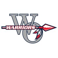 West-Oak High School (@westoakhigh) 's Twitter Profile
