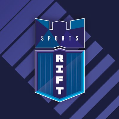 RIFT Esports (@RIFTxEsports) / X