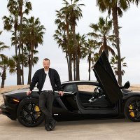 Tobey Marshall (@gotridofdino) 's Twitter Profile
