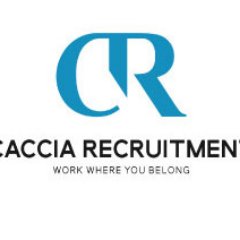 CACCIA Consulting offers recruitment, outplacement, payroll services, values profiling and alignment, consulting, corporate coaching and training.