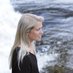 Linda Vikström (@vikstromlinda) Twitter profile photo Linda Vikström (@vikstromlinda) Twitter profile photo