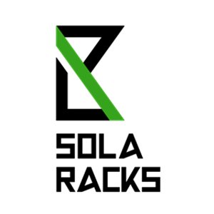 Hardcore aluminum solar mounting systems player, looking for distributor, EPC, integrator to support. #Besupported info@solaracks.com, +86 13395959395