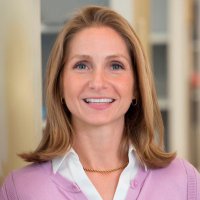 Tanya Laidlaw MD (@tanyalaidlawmd) 's Twitter Profile