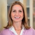 Tanya Laidlaw MD (@tanyalaidlawmd) Twitter profile photo Tanya Laidlaw MD (@tanyalaidlawmd) Twitter profile photo