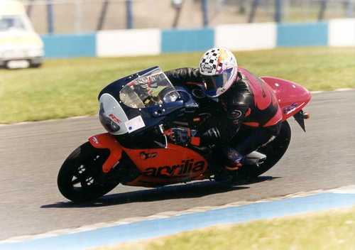 petey_heywood's profile picture. Although I am getting older I refuse to grow up. #IBM Data and Analytics architect. All opinions are my own.