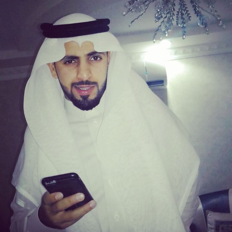 محب للسفر والمغامرات https://t.co/3dI5o9LW8g