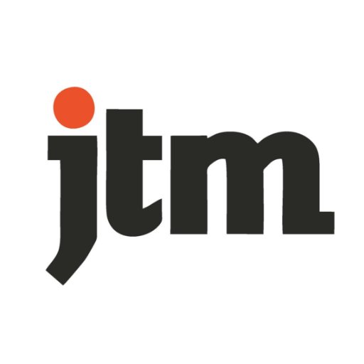 JTM – the UK Jewish Property Business Magazine; released bi-monthly, filled with insightful and engaging content that is timely, relevant and informative