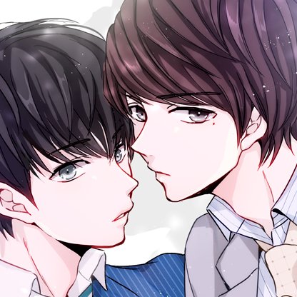 mkhr左右固定|永久鍵🔑アカ | 腐じゃない方の閲覧は× | 18歳↑のhnnmの意味がわかる方のみ申請どうぞ