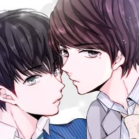 まいね (@mkhrunaaaap) 's Twitter Profile