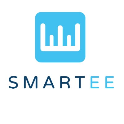 met SmartEE creëert en onderhoudt elk bedrijf zijn eigen database aan kennis van haar medewerkers.