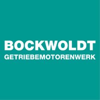 Bockwoldt(@CarlB1914) 's Twitter Profile Photo