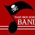Page High School Band Boosters (@page_high) Twitter profile photo Page High School Band Boosters (@page_high) Twitter profile photo