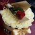 🌻🥀Farhan🌻🥀 (@ghulama57198030) Twitter profile photo 🌻🥀Farhan🌻🥀 (@ghulama57198030) Twitter profile photo