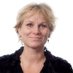 Gitte (@gitte_willumsen) Twitter profile photo Gitte (@gitte_willumsen) Twitter profile photo